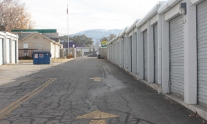 Towne Storage Clearfield - Photo 5