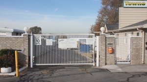 Towne Storage Clearfield - Photo 6
