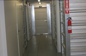Towne Storage Clearfield - Photo 7