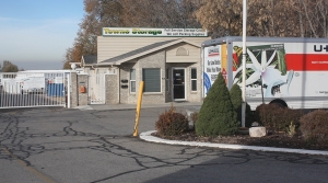 Towne Storage Clearfield - Photo 9