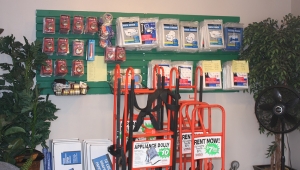 Towne Storage Clearfield - Photo 10
