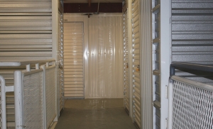 Towne Storage Clearfield - Photo 12