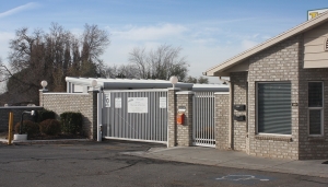 Towne Storage Clearfield - Photo 13