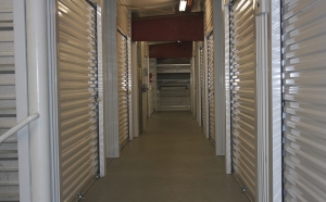 Towne Storage Clearfield - Photo 14