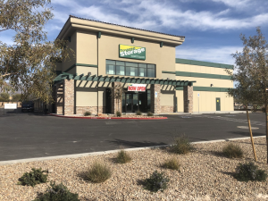 Towne Storage Deer Springs - Photo 1