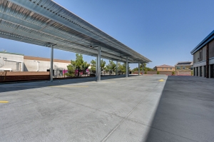 Towne Storage MLK - Photo 2