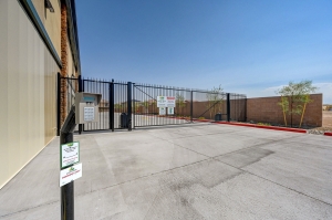 Towne Storage MLK - Photo 4