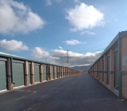 Towne Storage Riv 12600 - Photo 3
