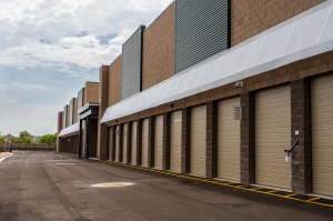 Towne Storage Southern - Photo 2