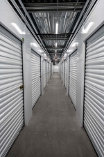 Towne Storage Southern - Photo 3