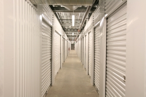 Towne Storage St. George - Photo 3