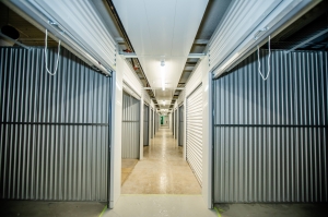 Towne Storage State Street