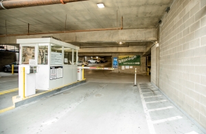 Towne Storage State Street