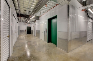 Towne Storage Sunset - Photo 2