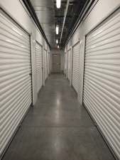 Towne Storage University - Photo 2