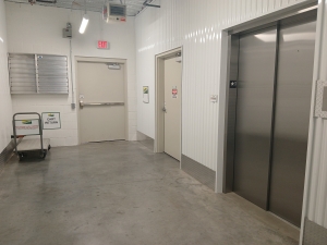 Towne Storage University - Photo 3