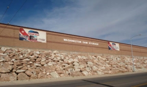 Towne Storage Management Company - Towne Storage Washington Dam - Photo 4