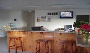 Towne Storage Management Company - Towne Storage Washington Dam - Photo 5