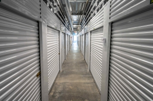 Towne Storage Clinton - Photo 2