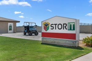 Stor It - Allen