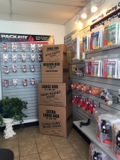 Your Storage Place - Houston - Gulf Fwy - Photo 3