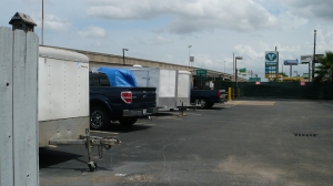 Your Storage Place - Houston - Gulf Fwy - Photo 5