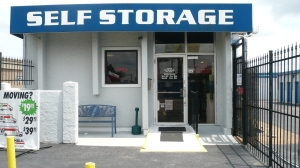 Your Storage Place - Houston - Gulf Fwy - Photo 6