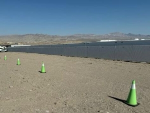 Mohave Storage - BHC 2129 Interstate (IPH) - Photo 2