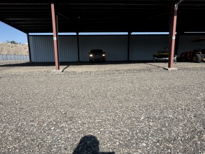 Mohave Storage - BHC 2129 Interstate (IPH) - Photo 3