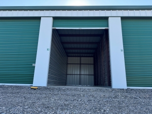 Mohave Storage - BHC 2129 Interstate (IPH) - Photo 1