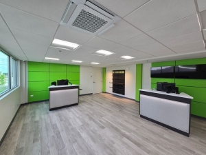 Extra Space Storage - 6328 - Arlington Heights - West Golf Rd - Photo 2