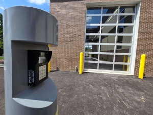 Extra Space Storage - 6328 - Arlington Heights - West Golf Rd - Photo 5