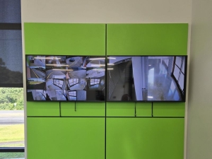 Extra Space Storage - 6359 - Milford - S Dupont Blvd - Photo 5