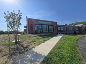 Extra Space Storage - 6359 - Milford - S Dupont Blvd - Photo 7