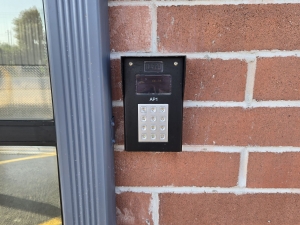 Extra Space Storage - 6359 - Milford - S Dupont Blvd - Photo 2