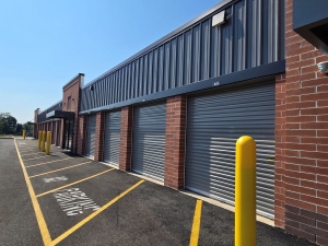 Extra Space Storage - 6359 - Milford - S Dupont Blvd - Photo 4