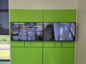 Extra Space Storage - 6359 - Milford - S Dupont Blvd - Photo 7