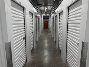 Extra Space Storage - 6918 - Las Vegas - E Fremont St - Photo 4