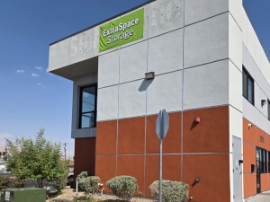 Extra Space Storage - 6918 - Las Vegas - E Fremont St - Photo 5