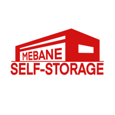 Mebane Self Storage - Photo 7