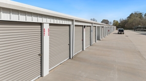Mebane Self Storage - Photo 13
