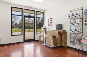 Mebane Self Storage - Photo 14