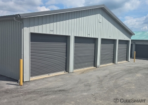 CubeSmart Self Storage IL Frankfort Industry Ave - Photo 6