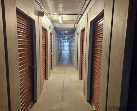 CubeSmart Self Storage IL Homer Glen S Cedar Rd - Photo 3