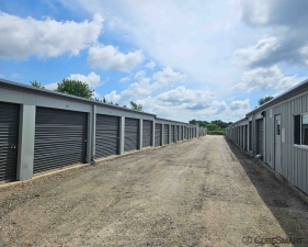 CubeSmart Self Storage IL Homer Glen S Cedar Rd - Photo 4