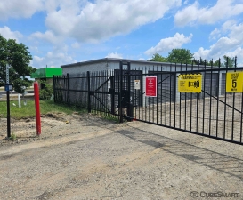 CubeSmart Self Storage IL Homer Glen S Cedar Rd - Photo 5