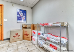 CubeSmart Self Storage IL Homer Glen S Cedar Rd - Photo 3