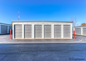 CubeSmart Self Storage IL Homer Glen S Cedar Rd - Photo 6