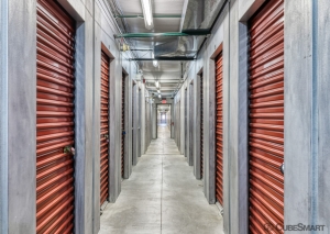 CubeSmart Self Storage IL Homer Glen S Cedar Rd - Photo 5