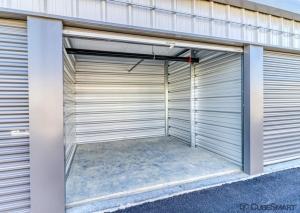 CubeSmart Self Storage IL Homer Glen S Cedar Rd - Photo 8